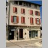 1-12 Castres Hotel Miredames.jpg
